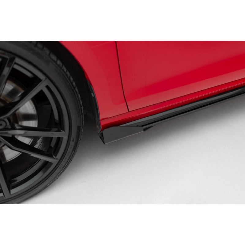 https://viperscar.com/69715-large_default/faldones-racing-durability-flaps-vw-golf-7-r-r-line-facelift.jpg