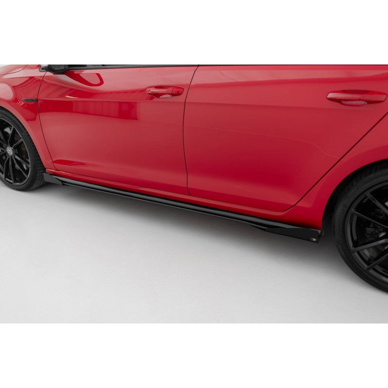 https://viperscar.com/69714-large_default/faldones-racing-durability-flaps-vw-golf-7-r-r-line-facelift.jpg