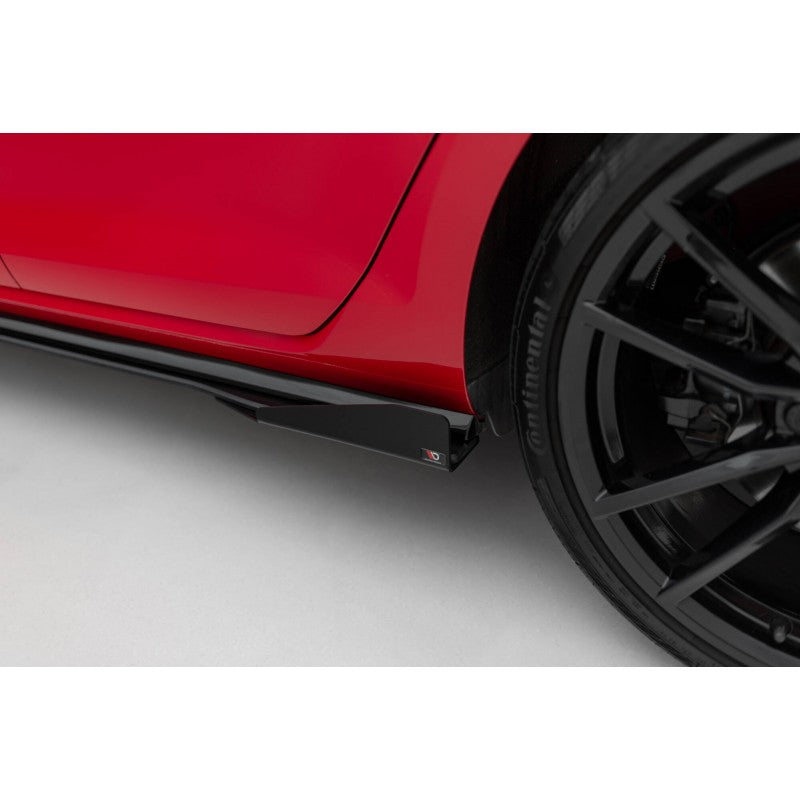 https://viperscar.com/69717-large_default/faldones-racing-durability-flaps-vw-golf-7-r-r-line-facelift.jpg