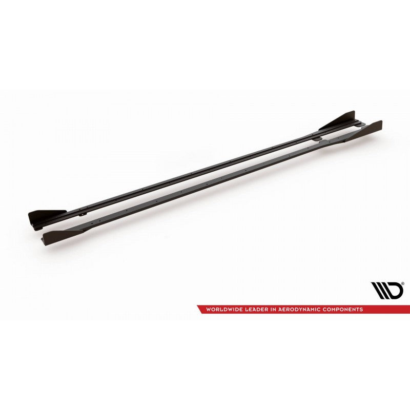 https://viperscar.com/69718-large_default/faldones-racing-durability-flaps-vw-golf-7-r-r-line-facelift.jpg