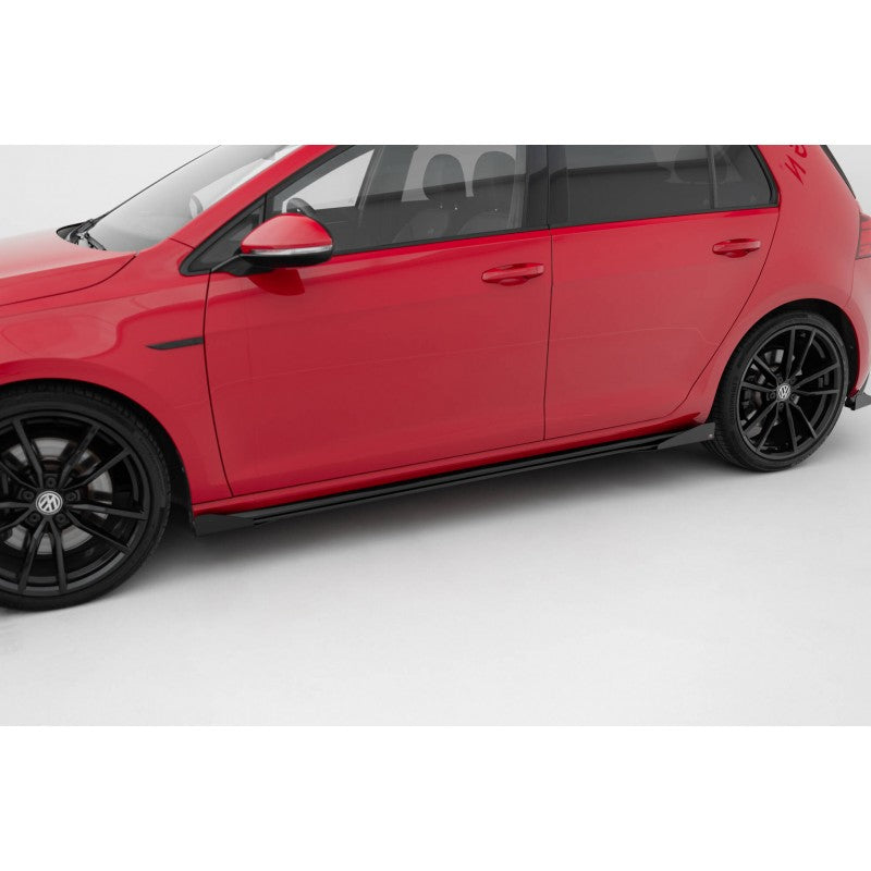https://viperscar.com/69713-large_default/faldones-racing-durability-flaps-vw-golf-7-r-r-line-facelift.jpg