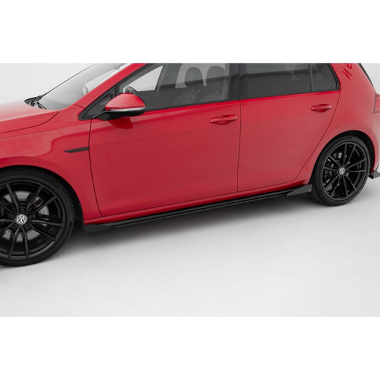 https://viperscar.com/69713-large_default/faldones-racing-durability-flaps-vw-golf-7-r-r-line-facelift.jpg