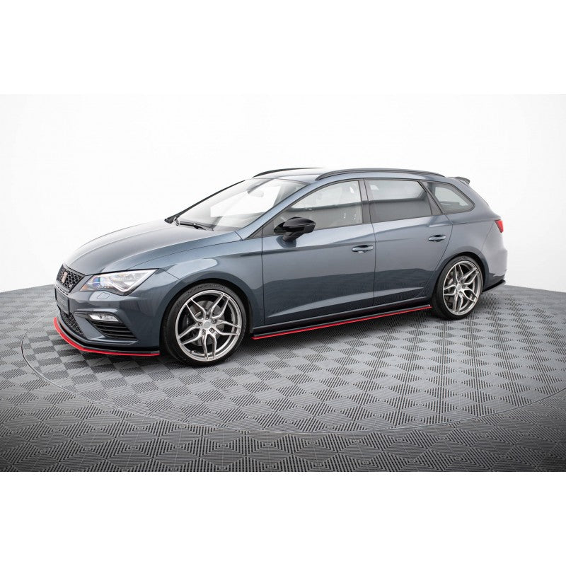 https://viperscar.com/66351-large_default/faldones-seat-leon-cupra-mk35.jpg
