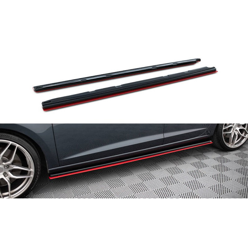 https://viperscar.com/66354-large_default/faldones-seat-leon-cupra-mk35.jpg
