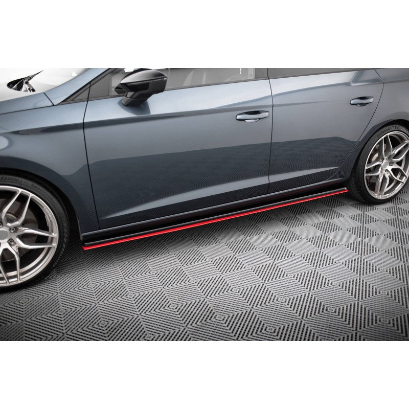 https://viperscar.com/66352-large_default/faldones-seat-leon-cupra-mk35.jpg