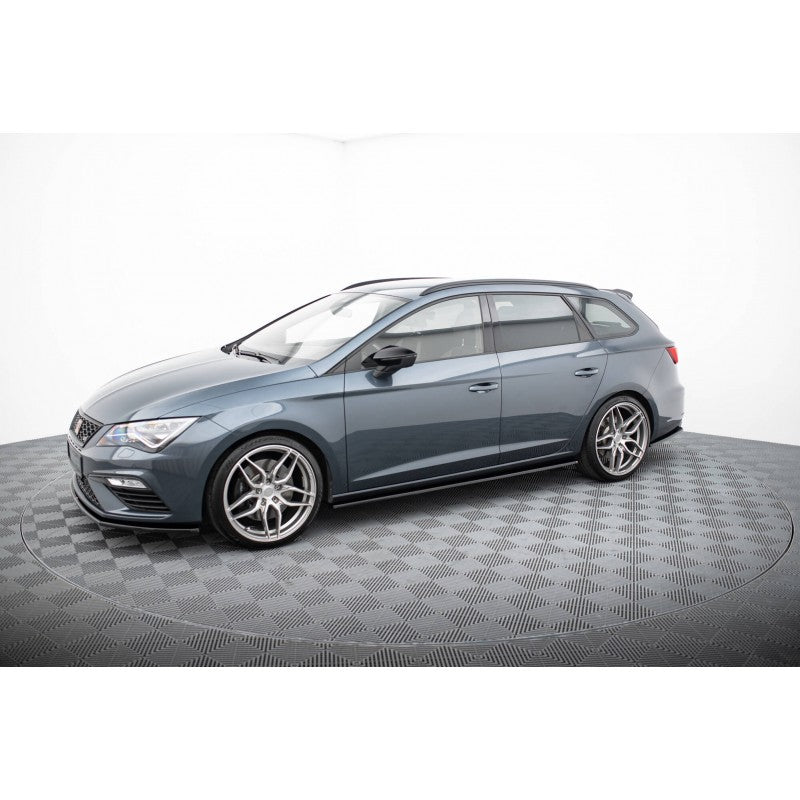 https://viperscar.com/66361-large_default/faldones-seat-leon-iii-cupra-2017-.jpg