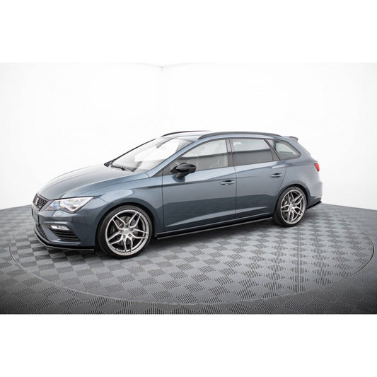 https://viperscar.com/66361-large_default/faldones-seat-leon-iii-cupra-2017-.jpg