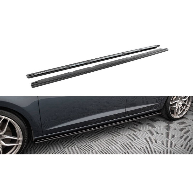 https://viperscar.com/66360-large_default/faldones-seat-leon-iii-cupra-2017-.jpg