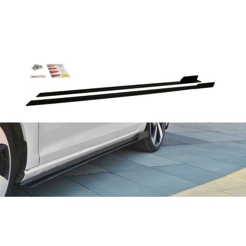 https://viperscar.com/53866-large_default/faldones-v2-vw-golf-mk75-gti-.jpg