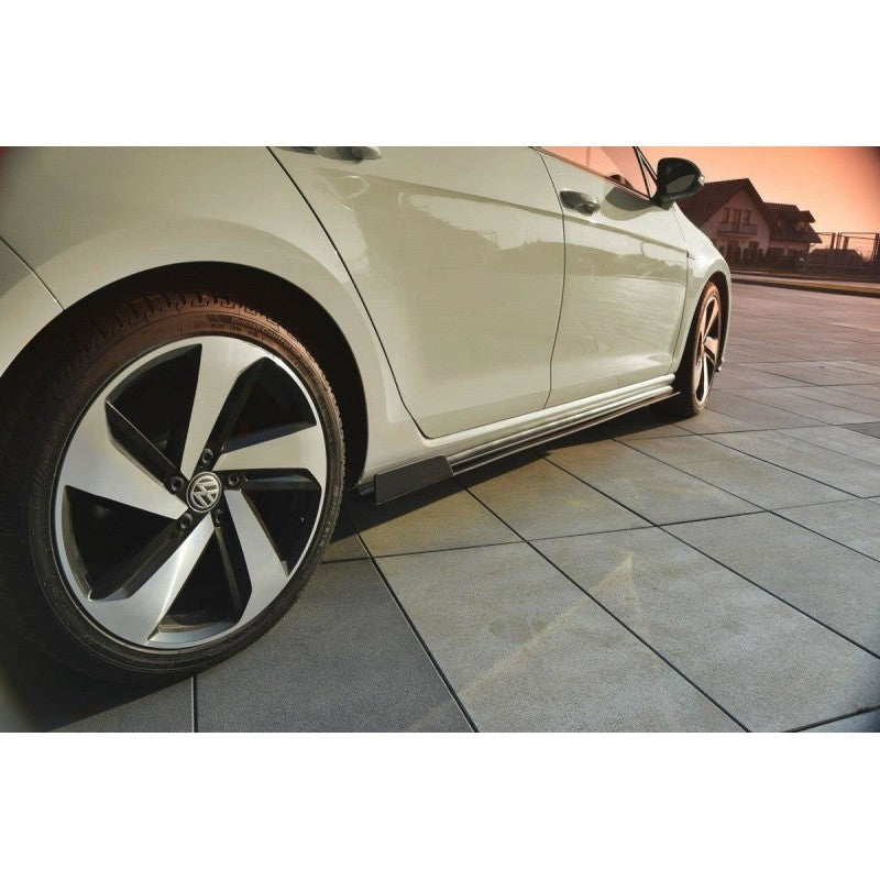 https://viperscar.com/53867-large_default/faldones-v2-vw-golf-mk75-gti-.jpg
