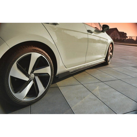 https://viperscar.com/53867-large_default/faldones-v2-vw-golf-mk75-gti-.jpg