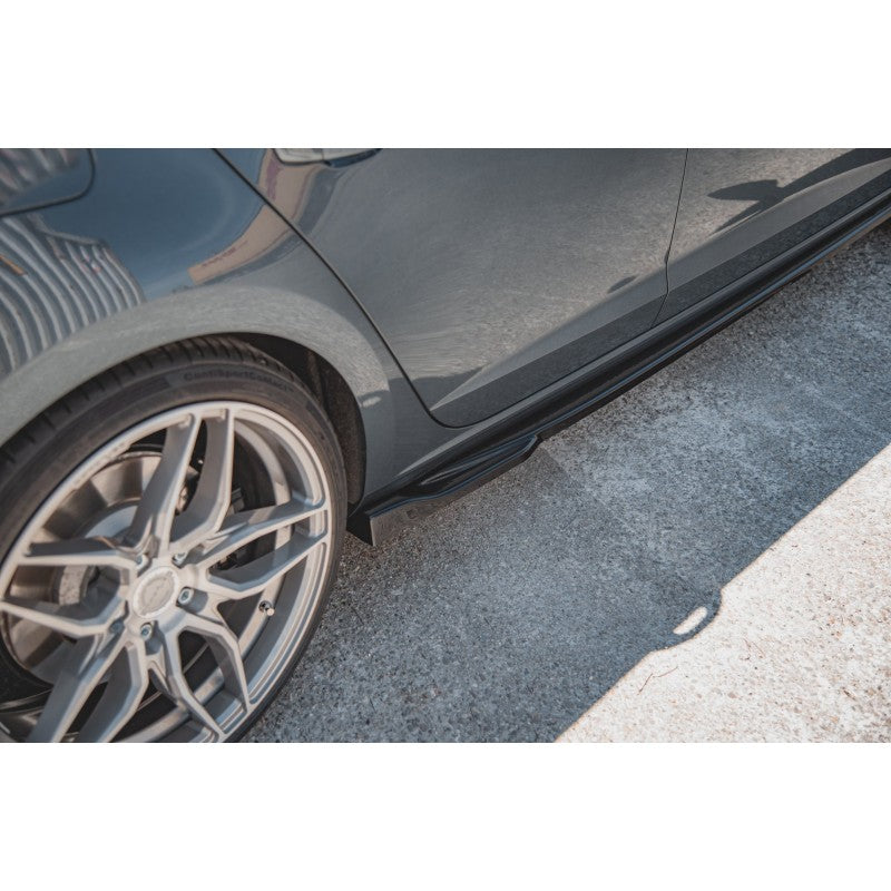 https://viperscar.com/49470-large_default/faldones-v4-seat-leon-mk3-cuprafr-facelift-2017-.jpg