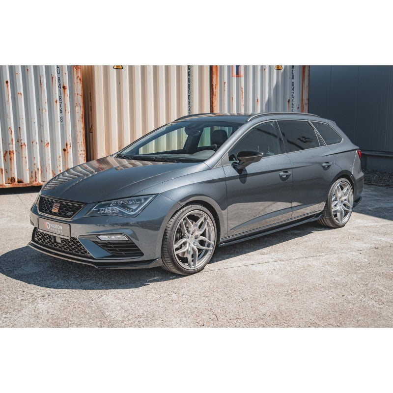 https://viperscar.com/49471-large_default/faldones-v4-seat-leon-mk3-cuprafr-facelift-2017-.jpg