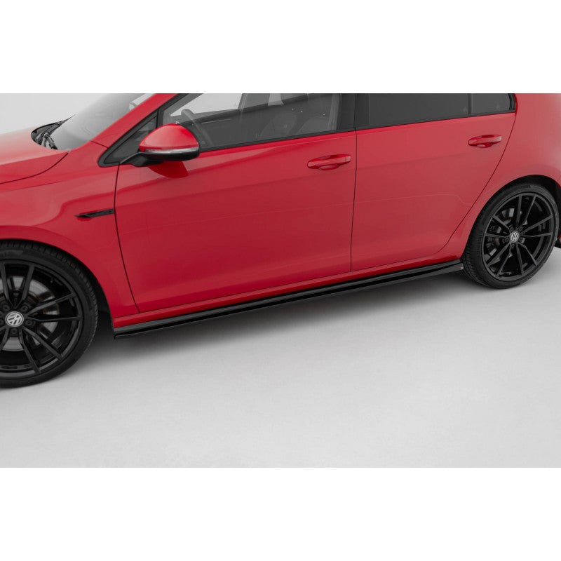 https://viperscar.com/69766-large_default/faldones-v4-vw-golf-mk7-gti-r-facelif.jpg