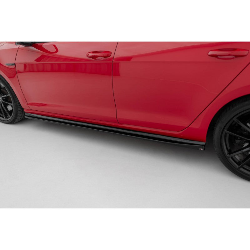 https://viperscar.com/69767-large_default/faldones-v4-vw-golf-mk7-gti-r-facelif.jpg
