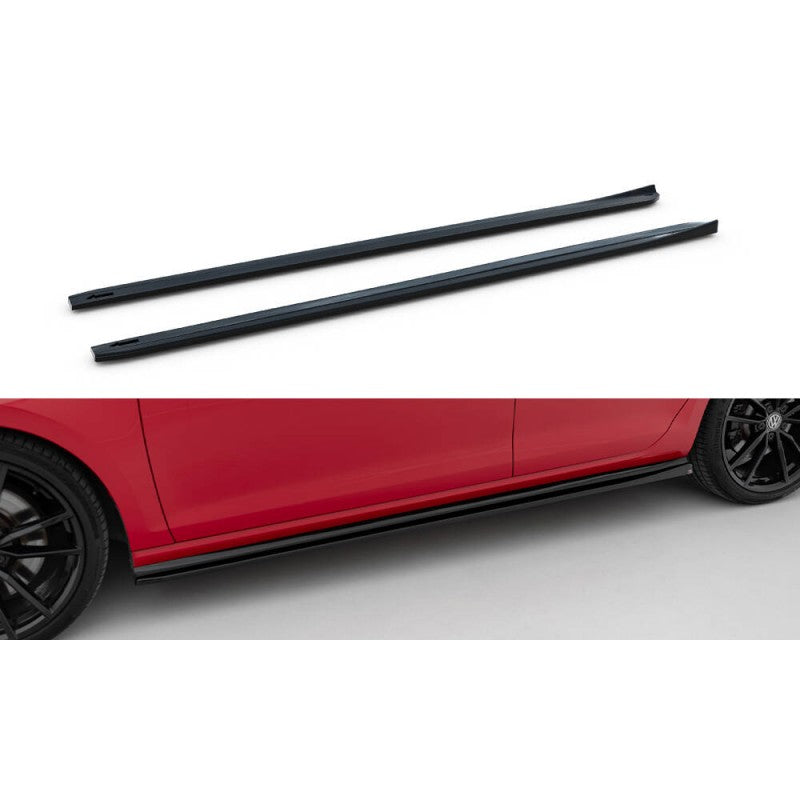 https://viperscar.com/69768-large_default/faldones-v4-vw-golf-mk7-gti-r-facelif.jpg