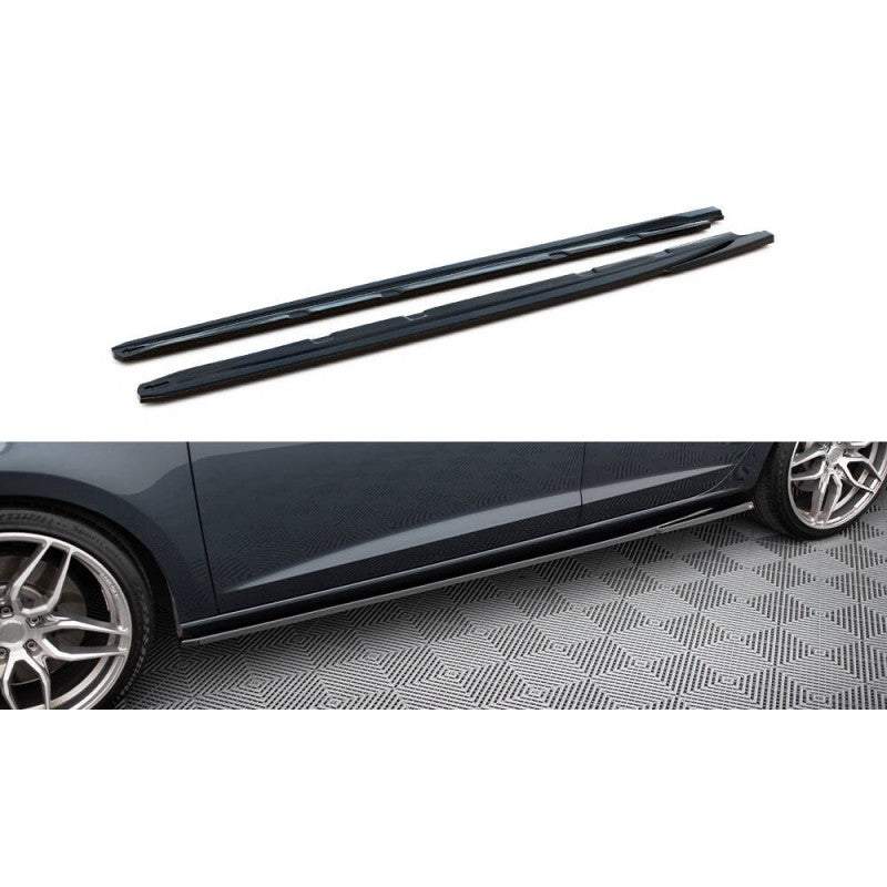 https://viperscar.com/66303-large_default/faldones-v5-seat-leon-cuprafr-mk3-facelift-2017-.jpg