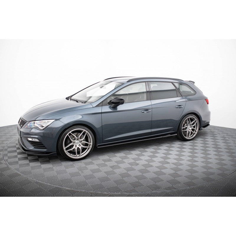 https://viperscar.com/66304-large_default/faldones-v5-seat-leon-cuprafr-mk3-facelift-2017-.jpg