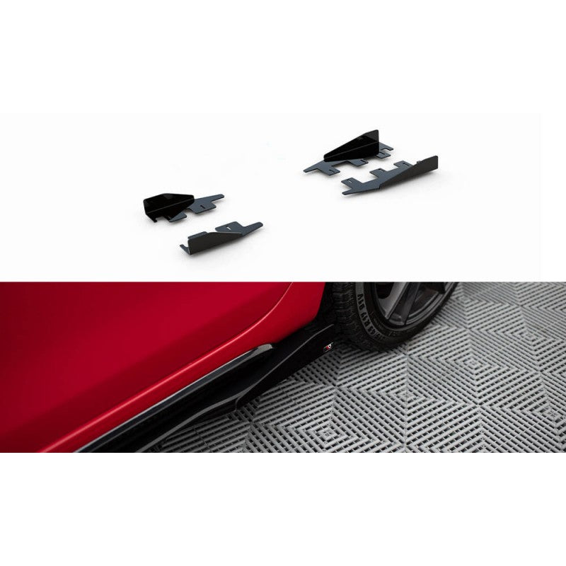 https://viperscar.com/65069-large_default/flaps-laterales-maxton-vw-golf-mk6-gti.jpg
