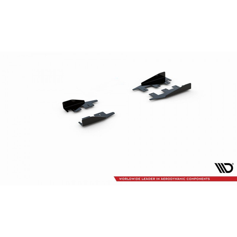 https://viperscar.com/65073-large_default/flaps-laterales-maxton-vw-golf-mk6-gti.jpg