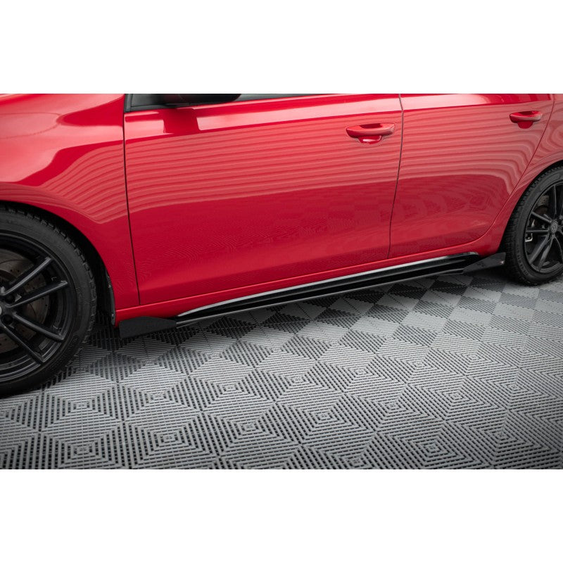 https://viperscar.com/65071-large_default/flaps-laterales-maxton-vw-golf-mk6-gti.jpg