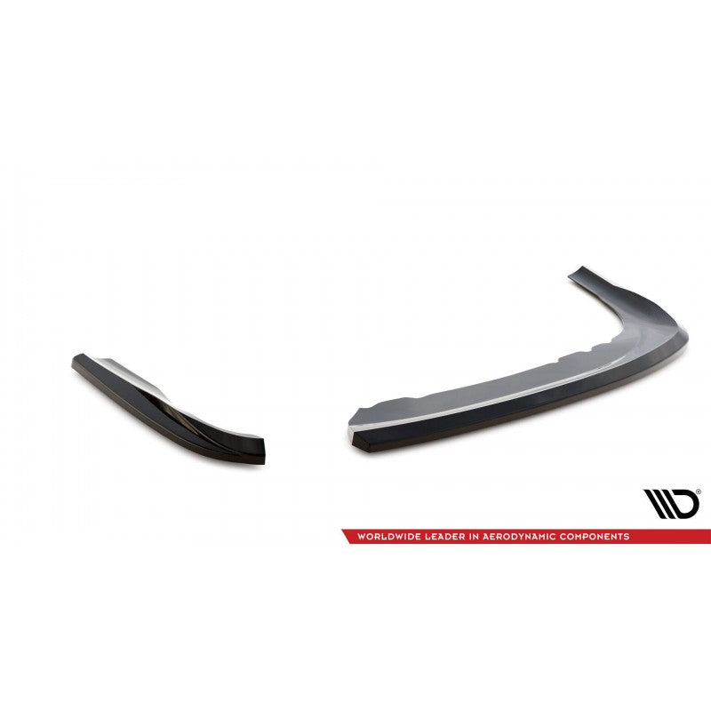 https://viperscar.com/63674-large_default/flaps-maxton-design-bmw-3-coupe-e46.jpg