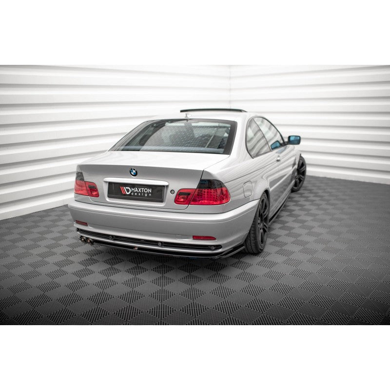 https://viperscar.com/63670-large_default/flaps-maxton-design-bmw-3-coupe-e46.jpg