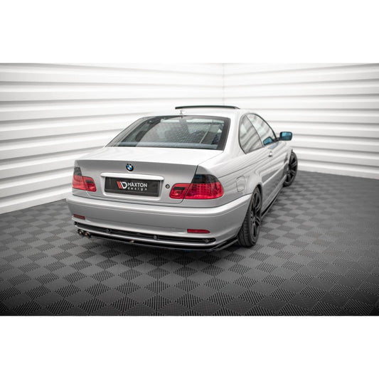 https://viperscar.com/63670-large_default/flaps-maxton-design-bmw-3-coupe-e46.jpg