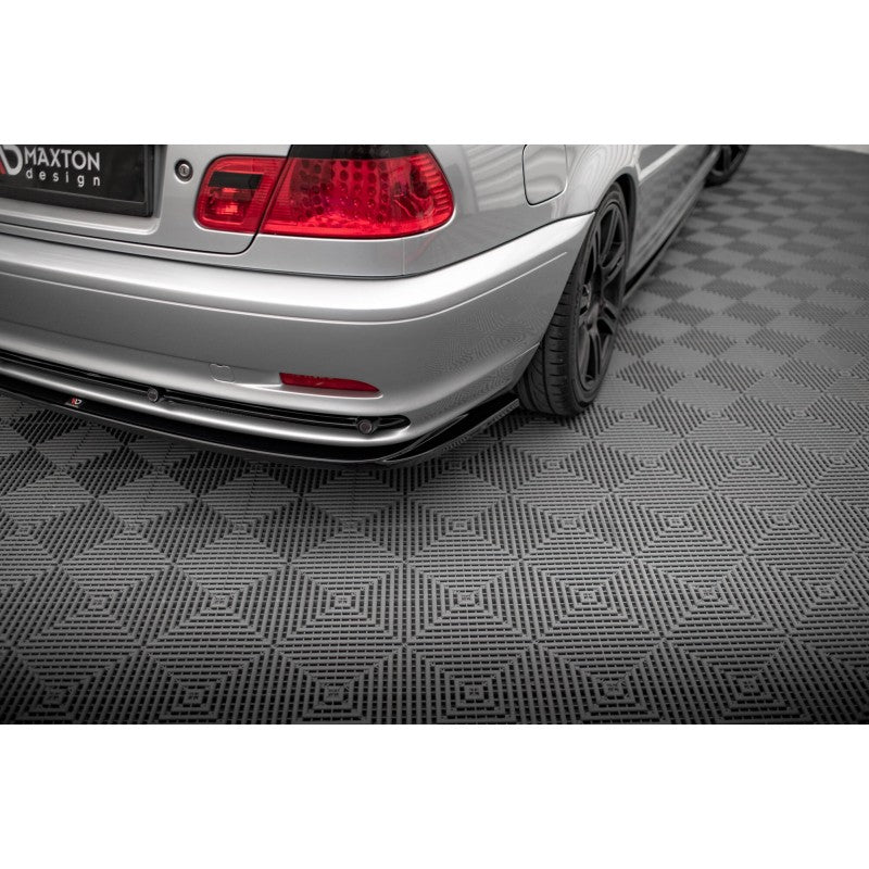 https://viperscar.com/63672-large_default/flaps-maxton-design-bmw-3-coupe-e46.jpg