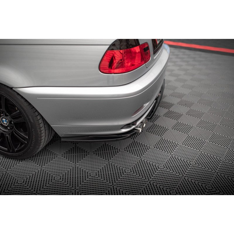 https://viperscar.com/63673-large_default/flaps-maxton-design-bmw-3-coupe-e46.jpg