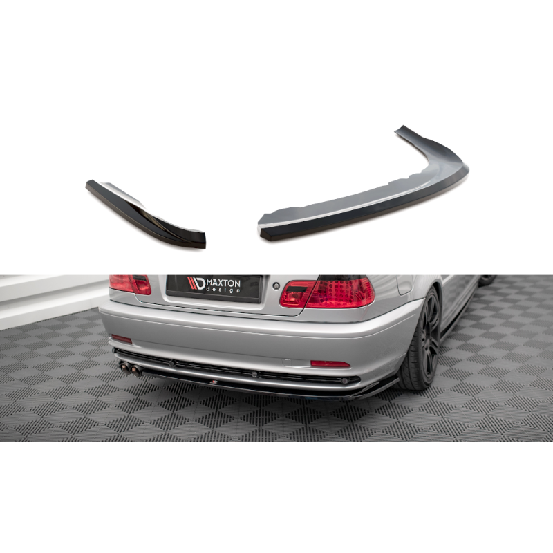https://viperscar.com/63671-large_default/flaps-maxton-design-bmw-3-coupe-e46.jpg