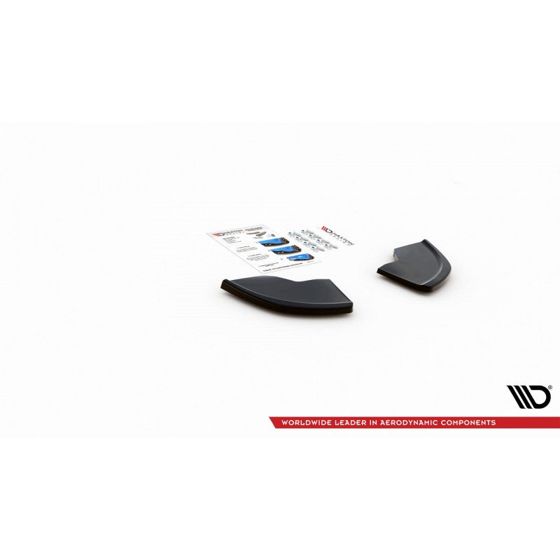 https://viperscar.com/67936-large_default/flaps-maxton-design-seat-ibiza-cupra-mk3.jpg