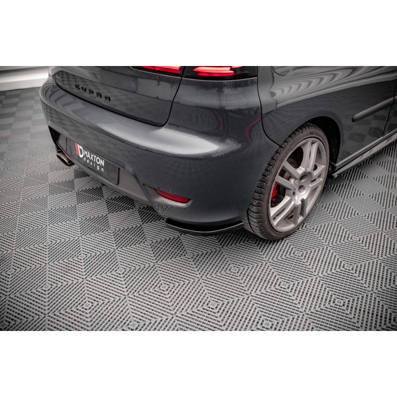 https://viperscar.com/67940-large_default/flaps-maxton-design-seat-ibiza-cupra-mk3.jpg