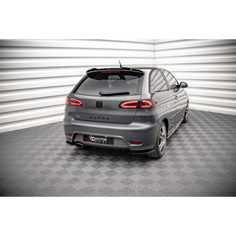 https://viperscar.com/67939-large_default/flaps-maxton-design-seat-ibiza-cupra-mk3.jpg