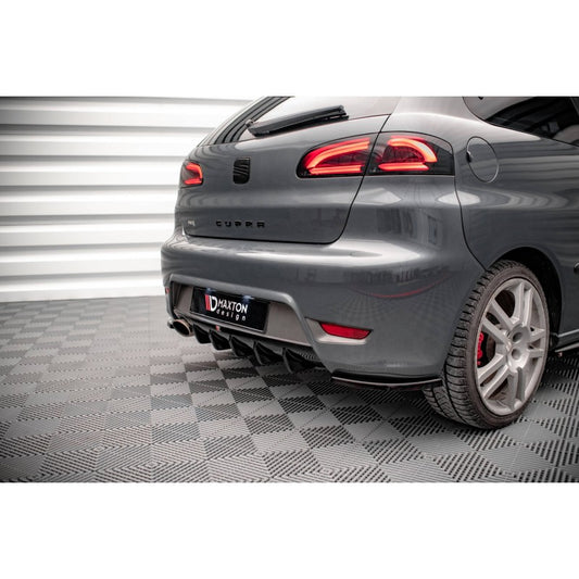 https://viperscar.com/67941-large_default/flaps-maxton-design-seat-ibiza-cupra-mk3.jpg