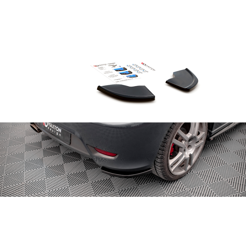 https://viperscar.com/67937-large_default/flaps-maxton-design-seat-ibiza-cupra-mk3.jpg