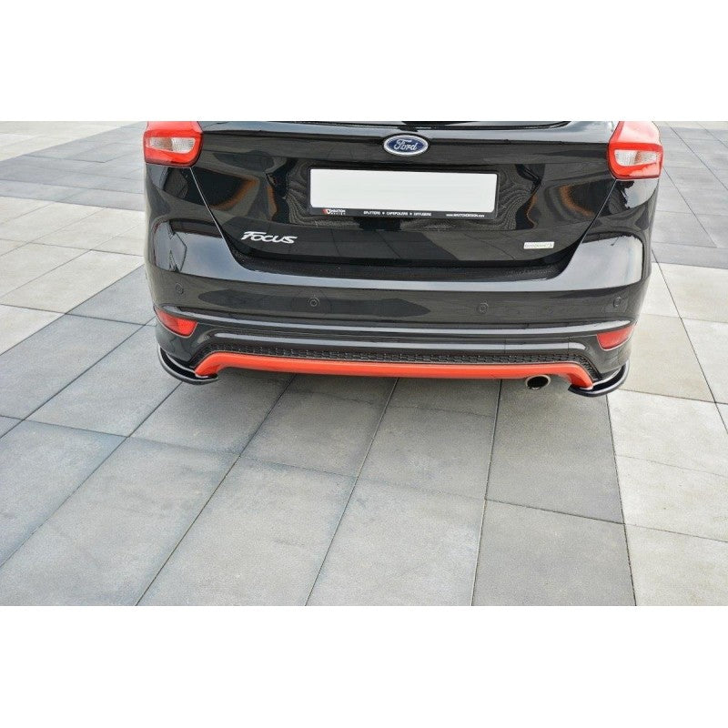 https://viperscar.com/46489-large_default/flaps-maxton-ford-focus-st-line-mk3-fl.jpg
