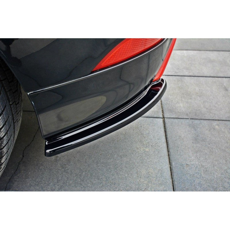 https://viperscar.com/46488-large_default/flaps-maxton-ford-focus-st-line-mk3-fl.jpg