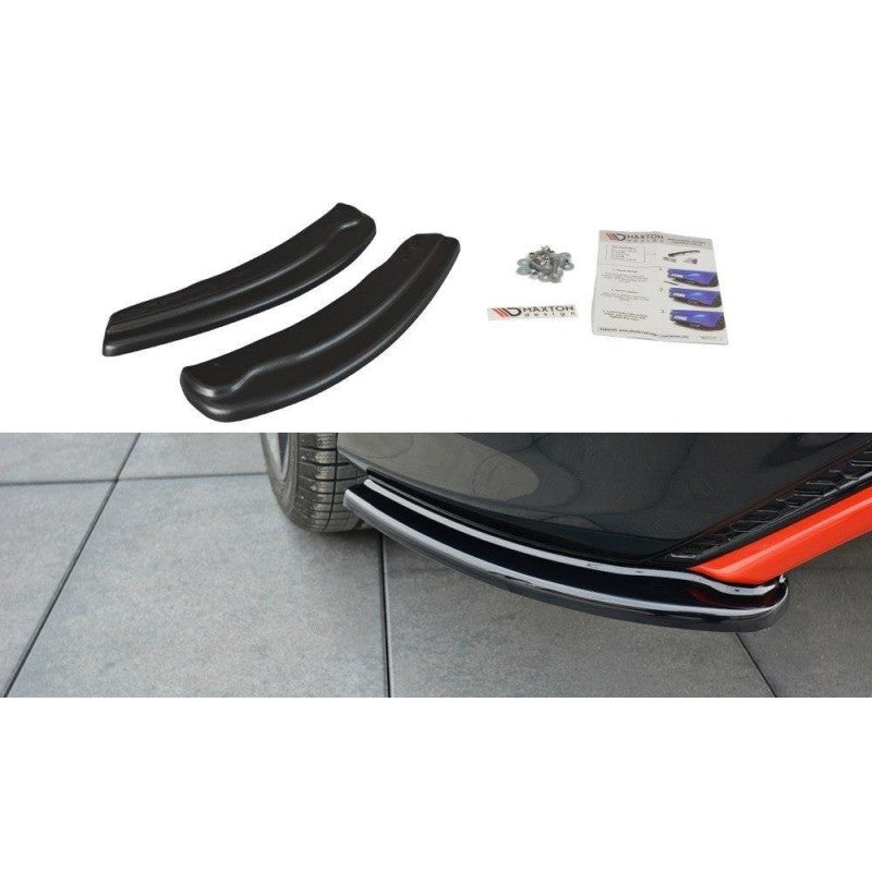 https://viperscar.com/46487-large_default/flaps-maxton-ford-focus-st-line-mk3-fl.jpg