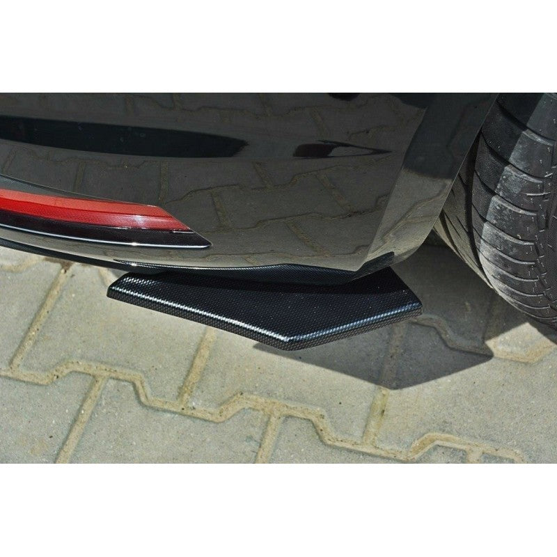 https://viperscar.com/44400-large_default/flaps-maxton-seat-leon-mk3-cupra-fr.jpg