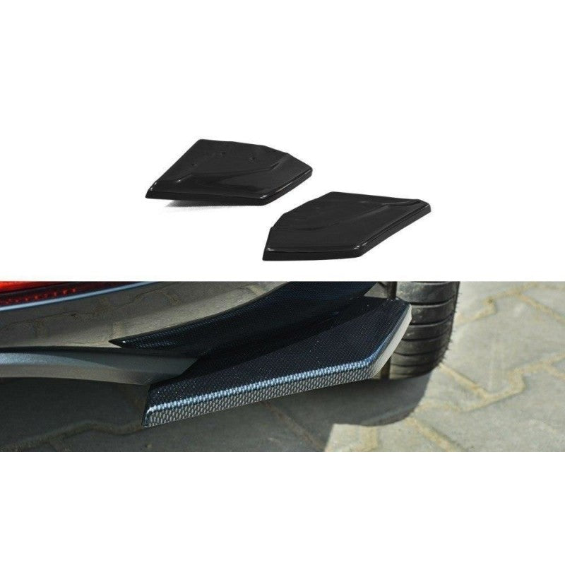 https://viperscar.com/44399-large_default/flaps-maxton-seat-leon-mk3-cupra-fr.jpg
