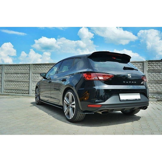https://viperscar.com/44401-large_default/flaps-maxton-seat-leon-mk3-cupra-fr.jpg