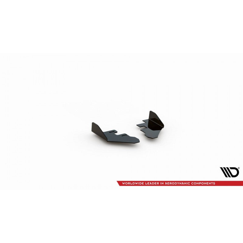 https://viperscar.com/65061-large_default/flaps-maxton-vw-golf-gti-mk6.jpg