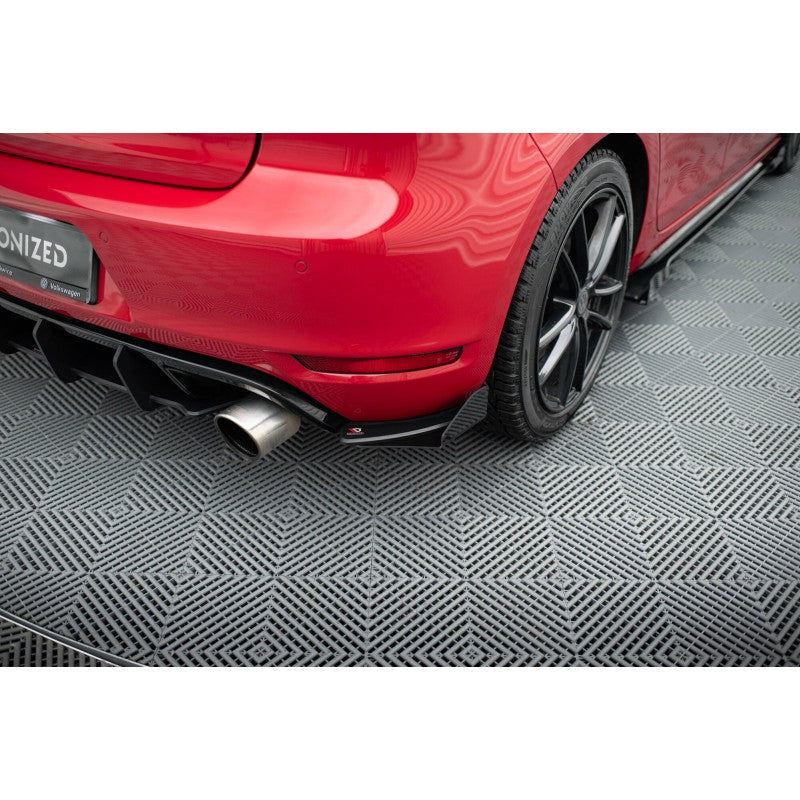 https://viperscar.com/65058-large_default/flaps-maxton-vw-golf-gti-mk6.jpg