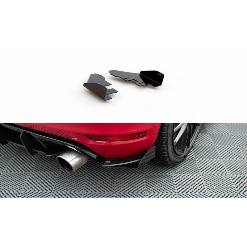 https://viperscar.com/65057-large_default/flaps-maxton-vw-golf-gti-mk6.jpg