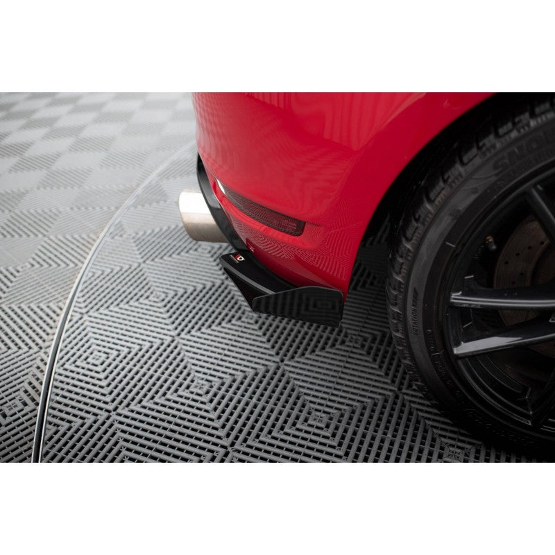 https://viperscar.com/65059-large_default/flaps-maxton-vw-golf-gti-mk6.jpg