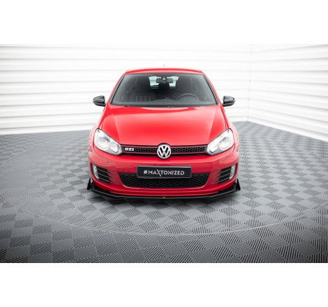 https://viperscar.com/65064-home_default/flaps-maxton-vw-golf-mk6-gti.jpg