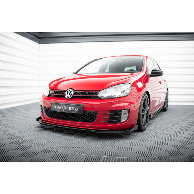 https://viperscar.com/65067-large_default/flaps-maxton-vw-golf-mk6-gti.jpg