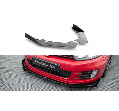 https://viperscar.com/65063-home_default/flaps-maxton-vw-golf-mk6-gti.jpg