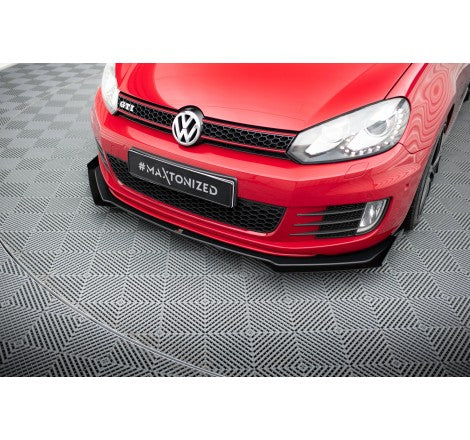 https://viperscar.com/65066-home_default/flaps-maxton-vw-golf-mk6-gti.jpg